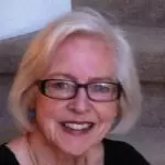 Elizabeth Sherbow, PhD