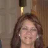 Marcia Perez