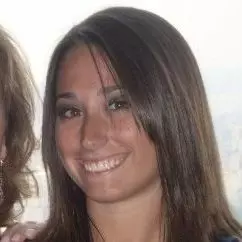 Nicole Santoro