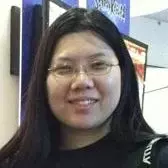 Bianca T. Wong