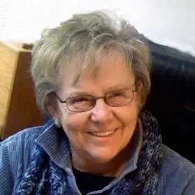 Mary Lou Schack, PhD