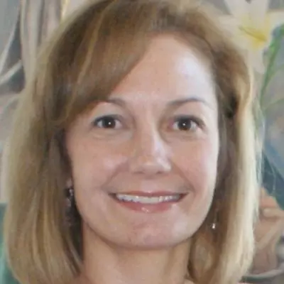 Jennifer Barrasso