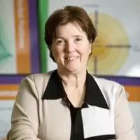 Darlene Boudreaux