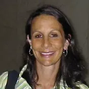 Dr. Nancy E. Brune