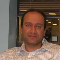 Amir Hadji