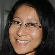 Vijaya Shrestha