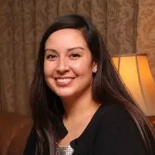 Stephanie Escobar, MPH