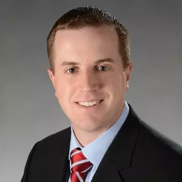 AJ Zarrelli, CPA