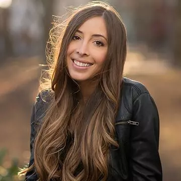 Nikki Schlecker