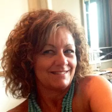 Leslie Quinn MA, CCRC