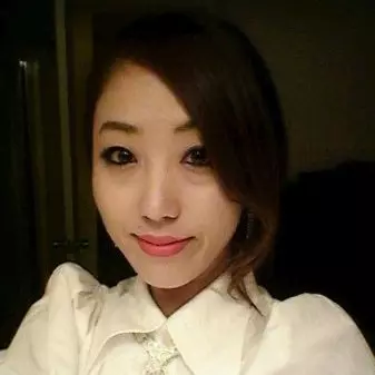 Sue Hyunsuk Moon