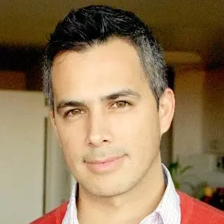 Ivan Diaz Contreras