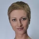 Olga Karlyukova