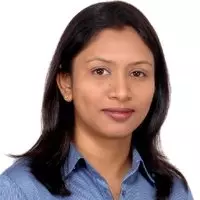 Anitha Subramani
