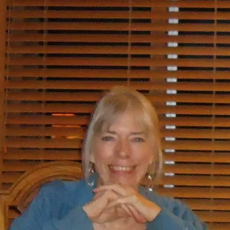 Cynthia Kizer-Jaqua, MA, CRC