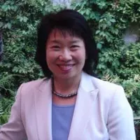 Teresa Cheung