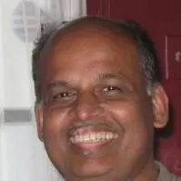 Prakash Lapsia