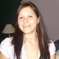 Alexis Cordia
