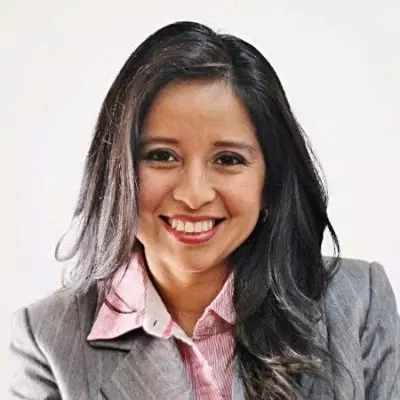 Karina Santiago