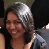 Anita Prasad, PCP
