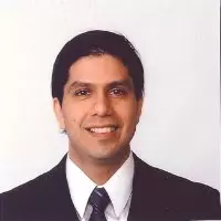 Amit Luthra - PMP,CSCP, CBAP