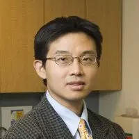 Steven Q Wang, MD