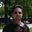 Nayan J Talukdar, CISSP