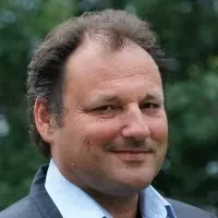 Prim. Dr. Christian Korbel