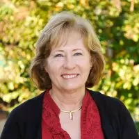 Susan Hurley, Ph.D.