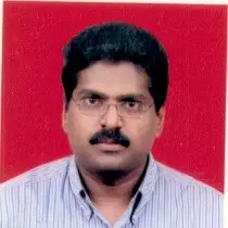 Nagireddy Venkat
