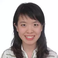 Bella Bin Yang, CPA