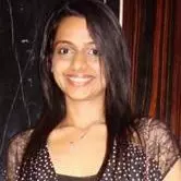 Chandni Nihalani
