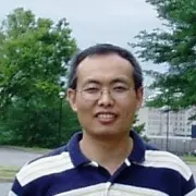 Cheng Xing