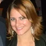 Carmen Acevedo Murillo, MBA