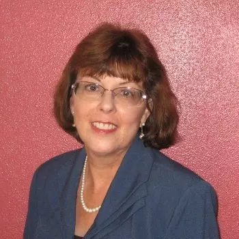 Eileen L. Russell