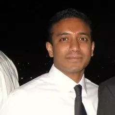 Anand Viswanathan