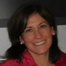 Lisa Feldman