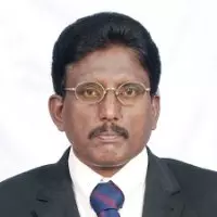 Dr. Nagalingam Sivayogan
