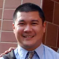 Daniel C. Lau