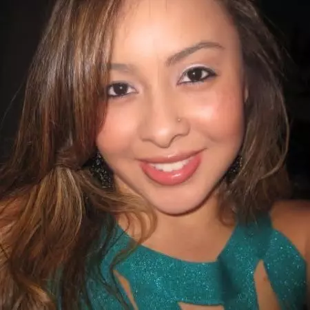 Vanessa Estrada