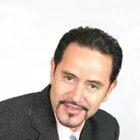 Edgar Granillo
