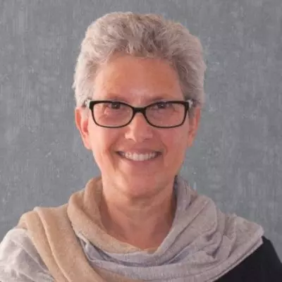 Annette Baron, PA, MBA
