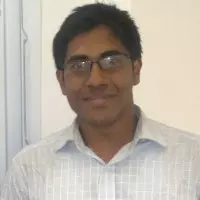 Dheepak Krishnamurthy