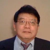Richard Kuo