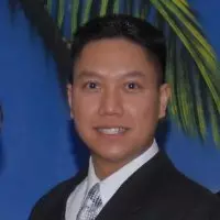 Jonathan Pham (Finance Manager)