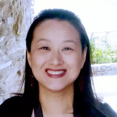 Dana Zheng
