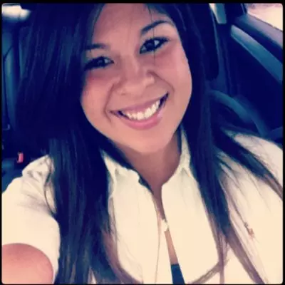 Michell Fuentes, RCSWI
