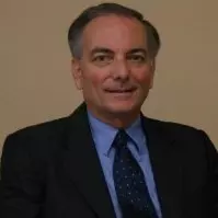 Ralph DeVicariis