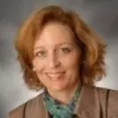 Liana Orsolini PhD, RN, ANEF, FAAN