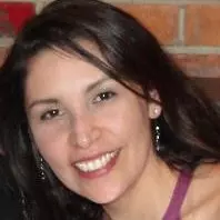 Laura Cristina Sanchez